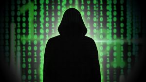 Bliv ikke snydt – faktatjek og verifikation på nettet
