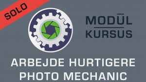 mk2024-Photomechanic-SOLO